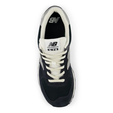【新品】 ニューバランス U574TB2 23.5㎝ 574｜ニューバランス公式通販 | - New Balance
