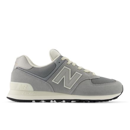 チ*♡様 NEW BALANCE 574 U574FOG くすみカラー　24 楽天市場】NEW BALANCE ニューバランス 574 