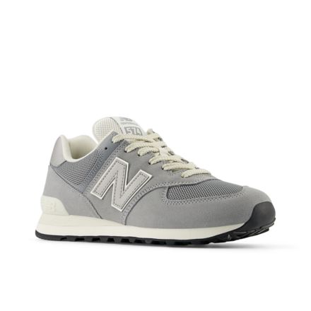 574 | ニューバランス公式通販 | - New Balance