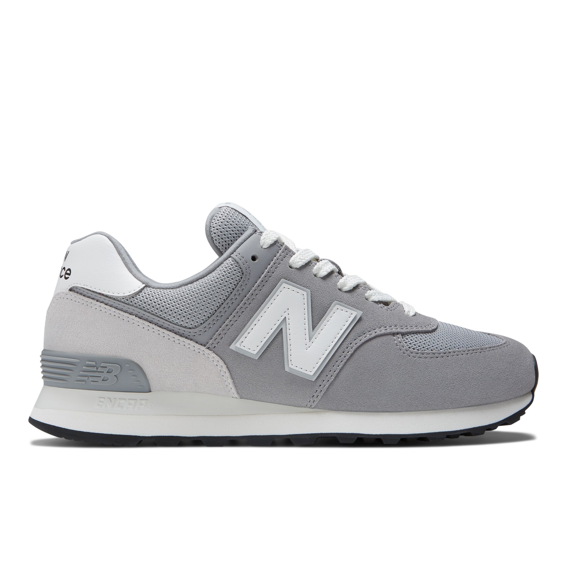 New Balance Unisex 574 | eBay