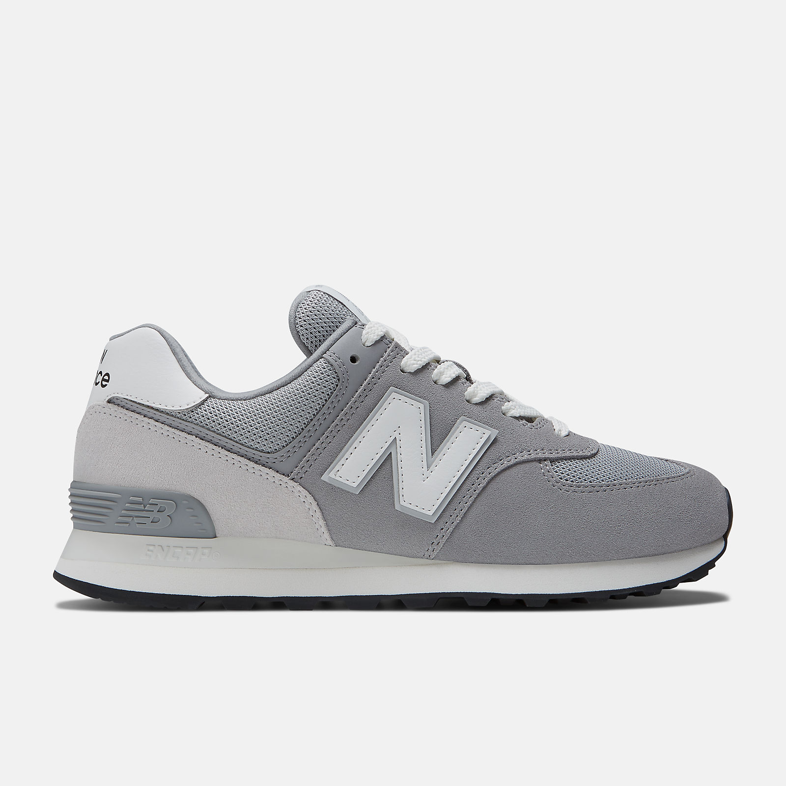 dommer ros spade 574 - New Balance