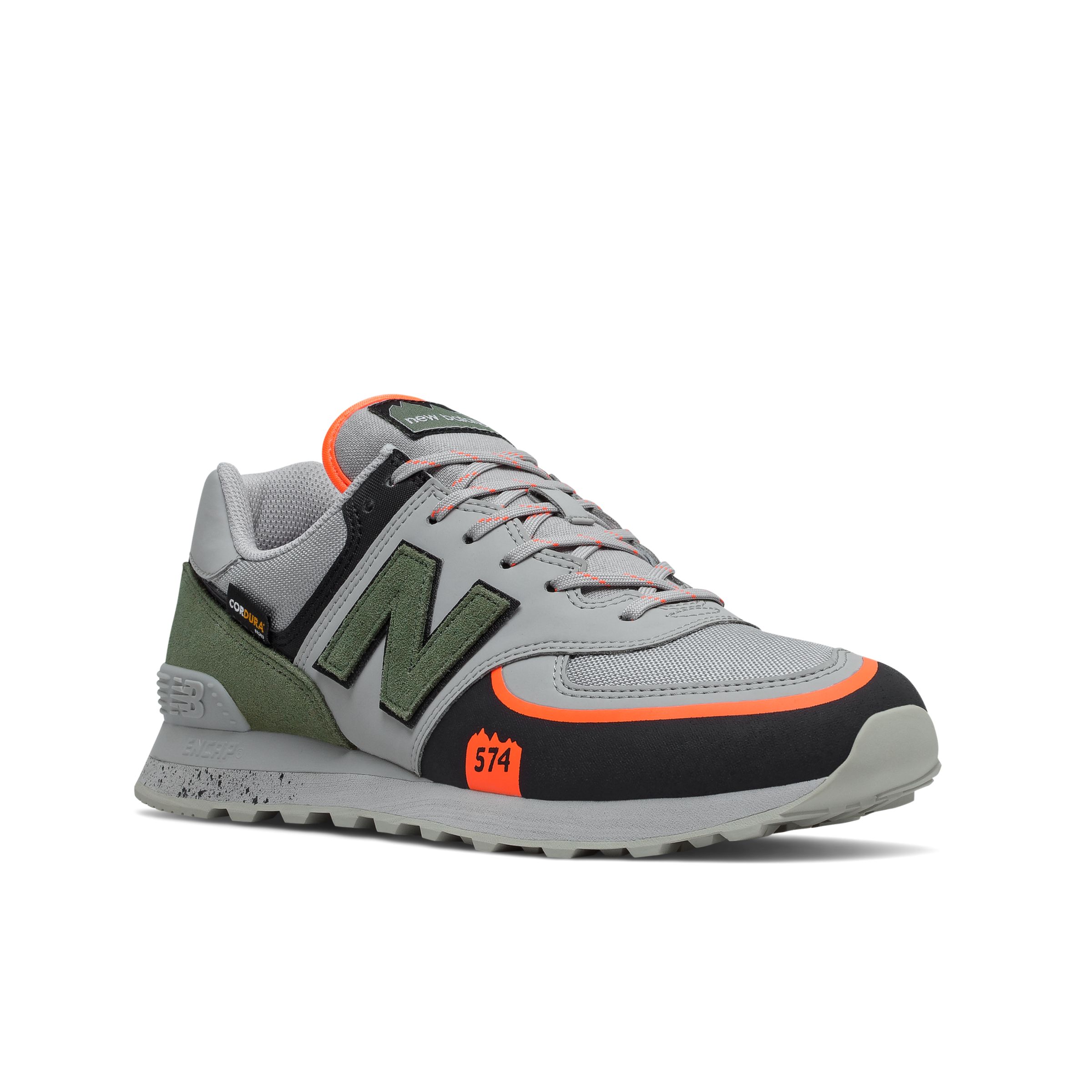 comprar new balance hierro v4