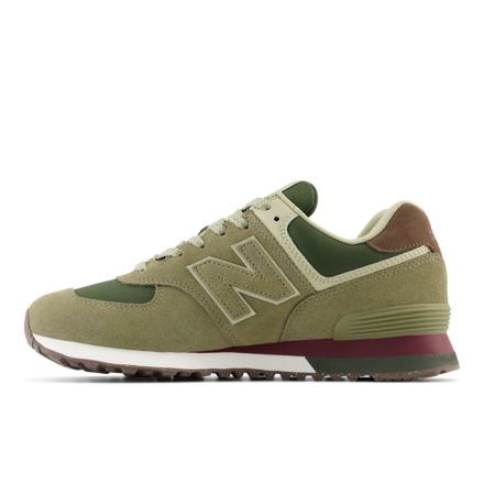 New balance outlet 574 uomo 2017