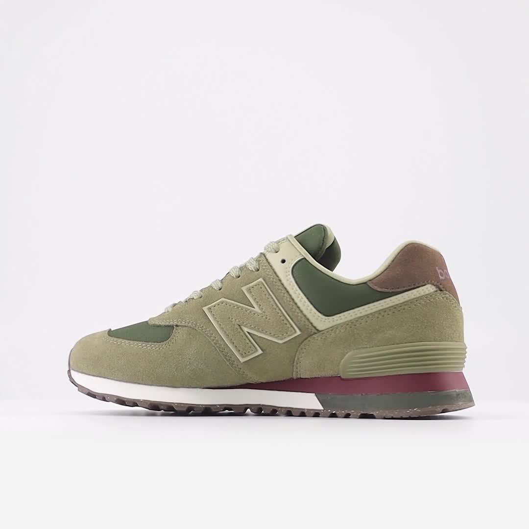 New balance ml outlet 574 txb