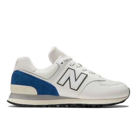 Verdienen etiquette Inefficiënt 574 - New Balance