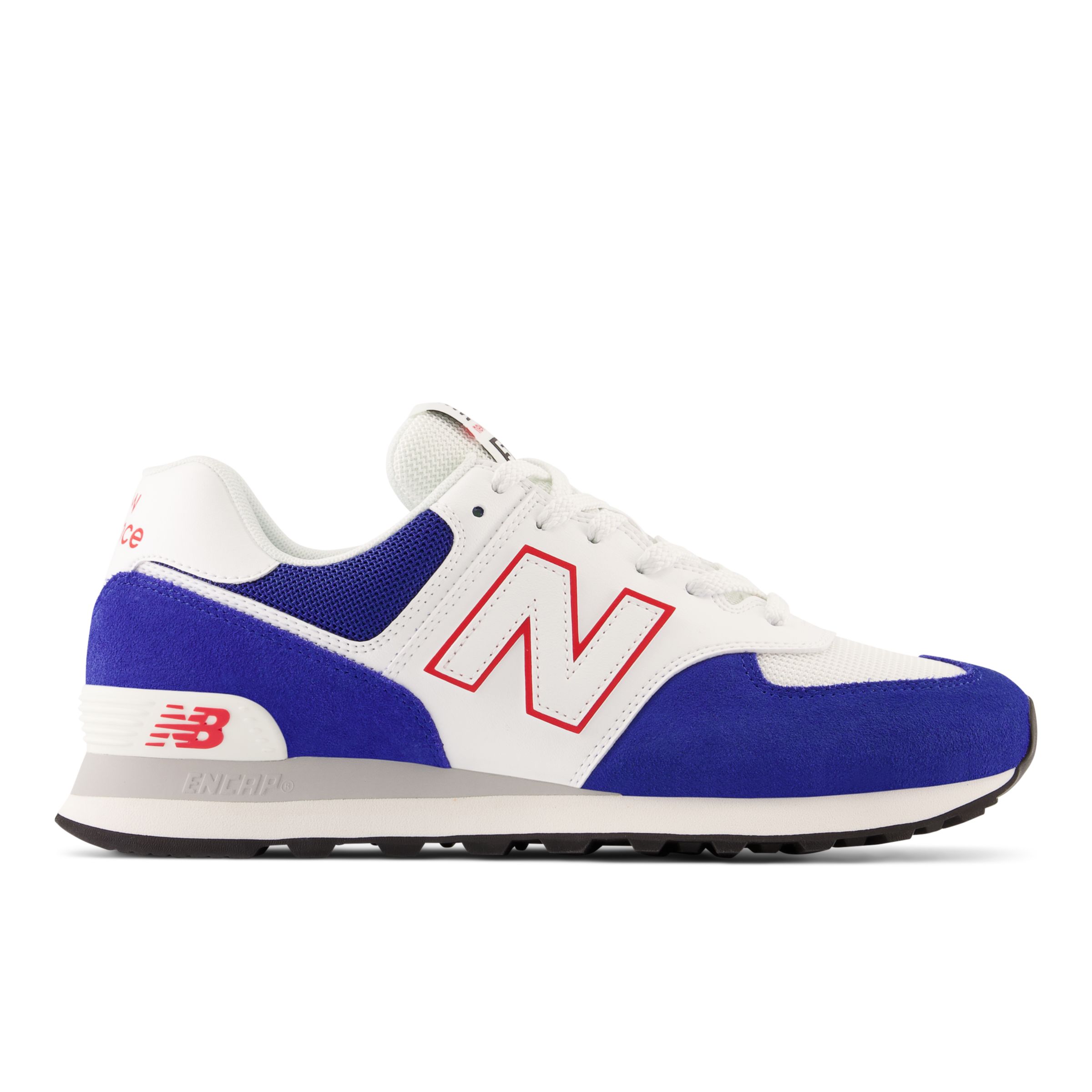 New balance 2025 446 ebay