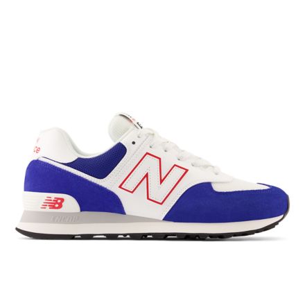 Men's New Balance 574 on Sale - Joe's New Balance Outlet