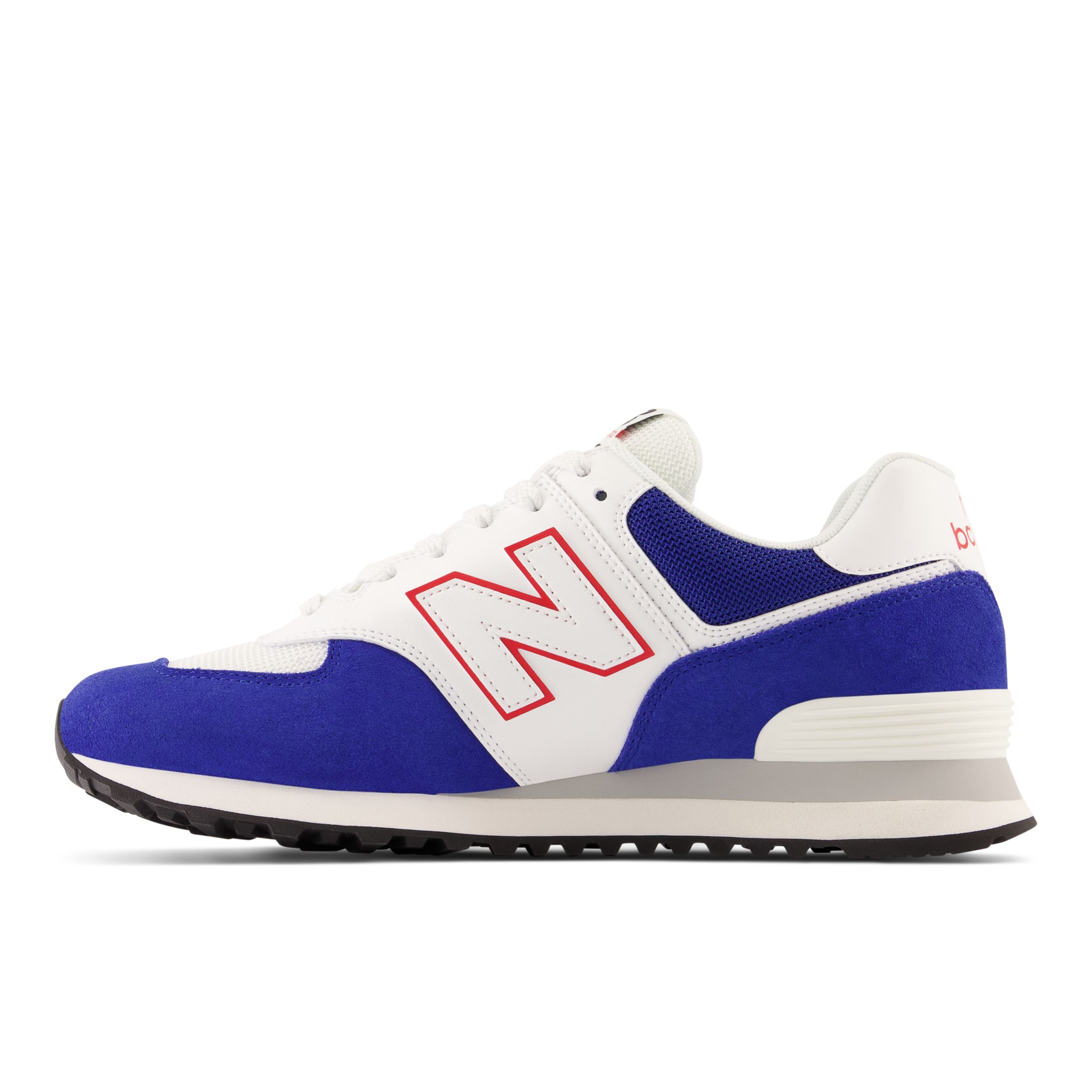 New Balance 574 8 990 195731691947