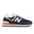 NB 574, , swatch