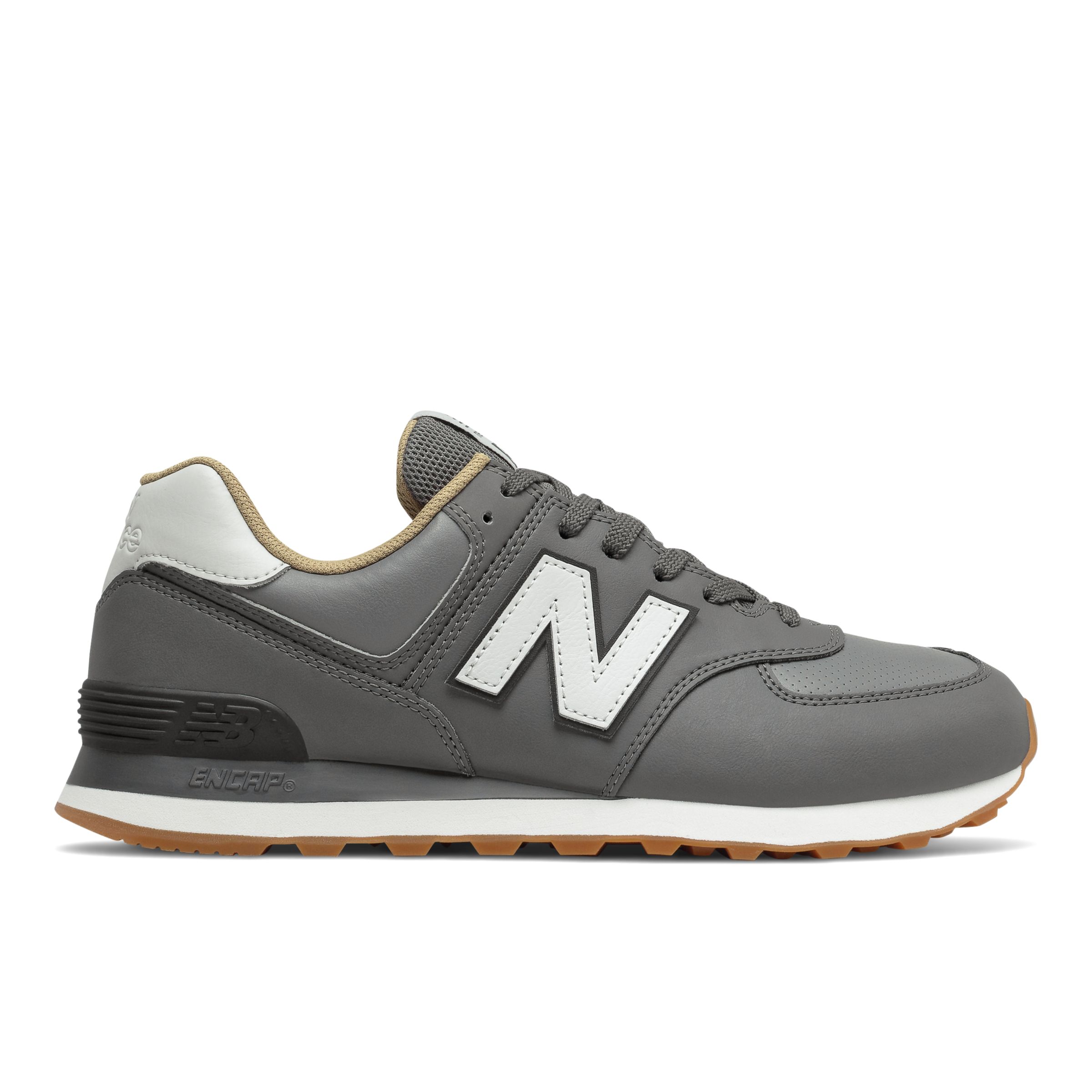 New balance sneakers clearance vegan