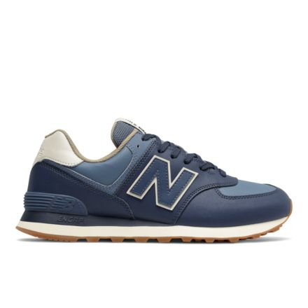 New shop balance 571