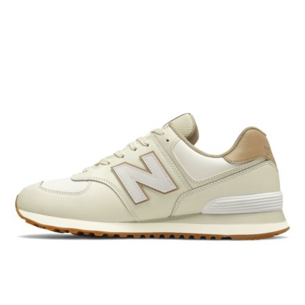 New balance 574 primavera cheap estate 2016