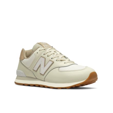 New balance hotsell classic vegan