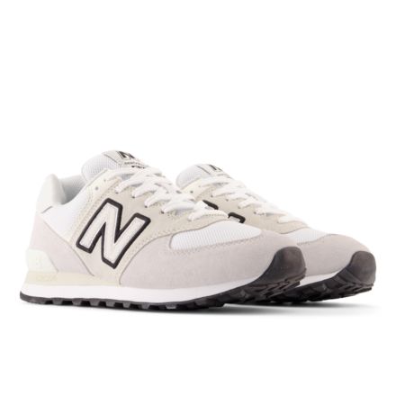 new balance u574ce2