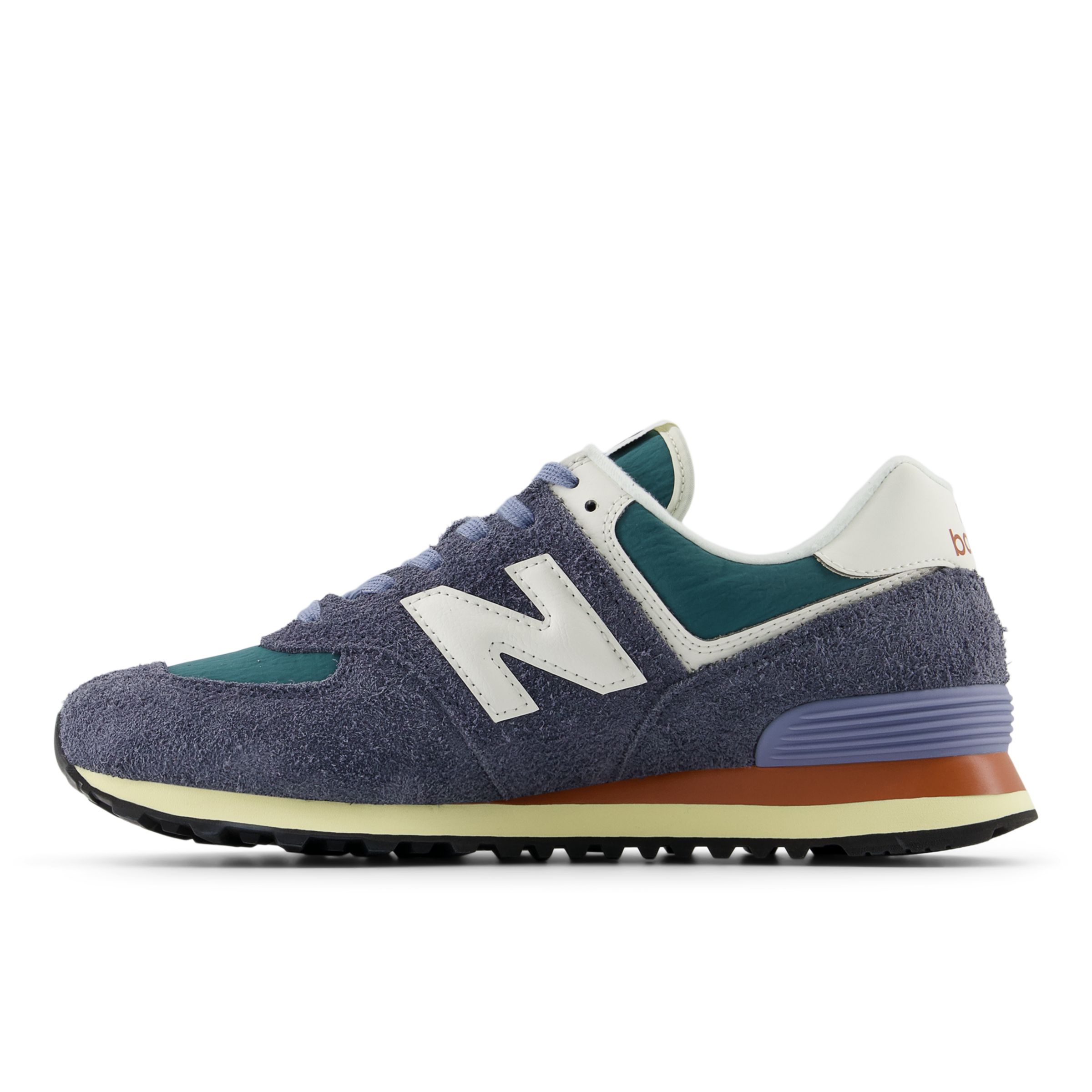 New Balance 574, U574WBG