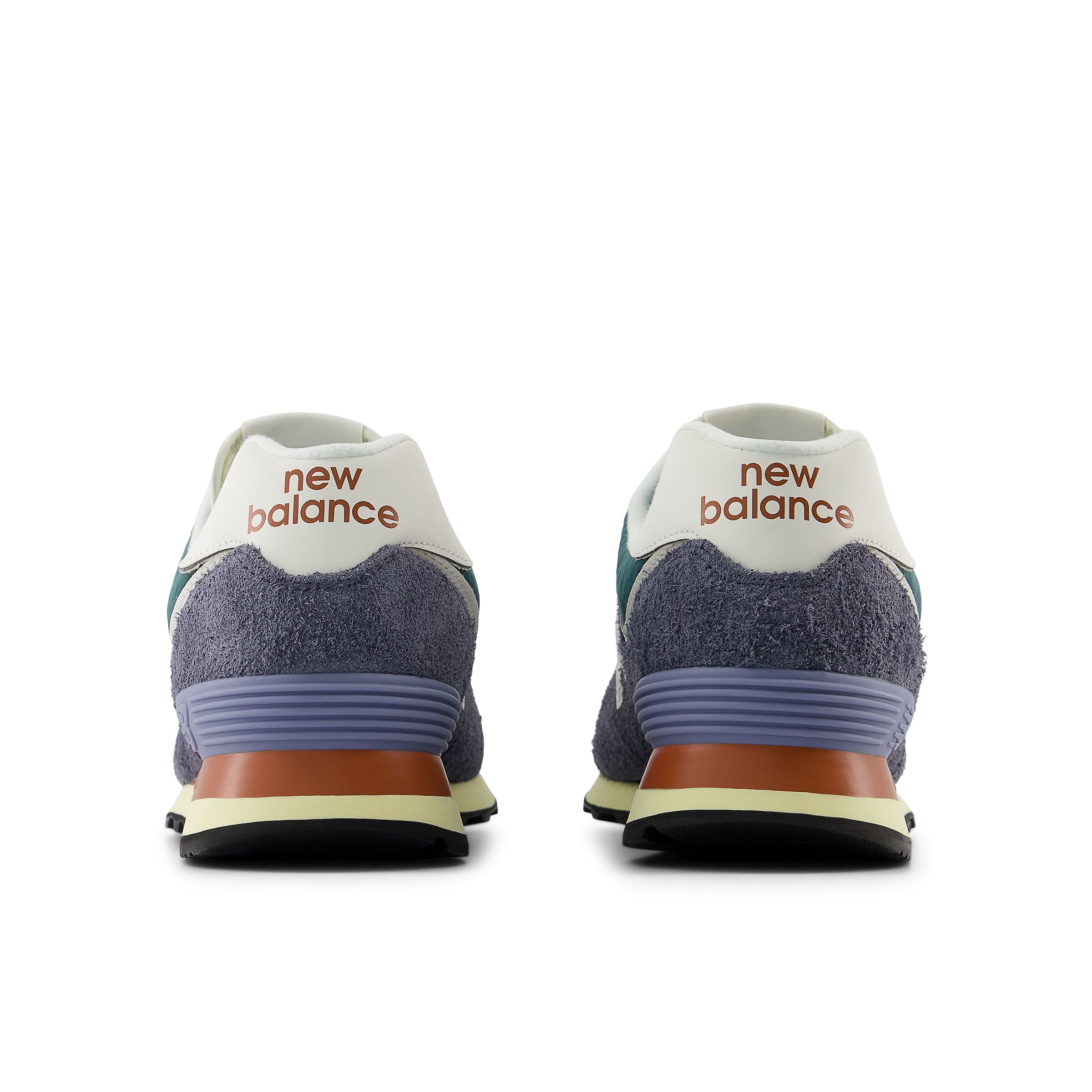 574 - Joe's New Balance Outlet