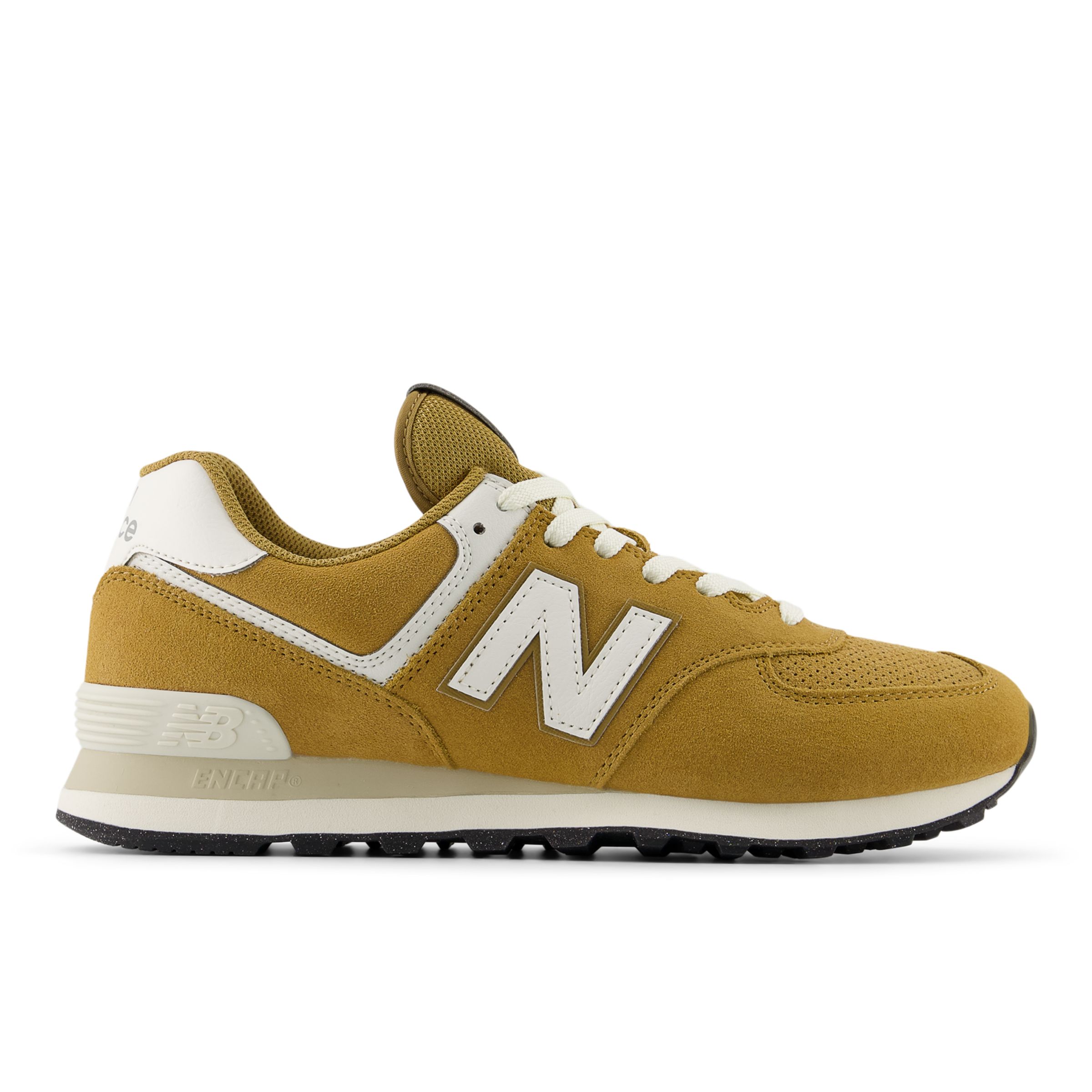 国内発送！ 574Legacy ニュアンスカラー Beli New Balance 574 Legacy Grey White | Kick Avenue