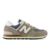 NB 574, , swatch