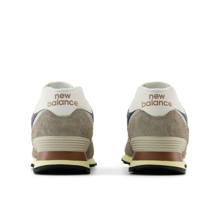 ☆New Balance☆ NBPDFS161W ML610TAX WHITE NBPDFS161W_10 New Balance Numeric Tom Knox 600 White/Grey SALE – 561 Skate