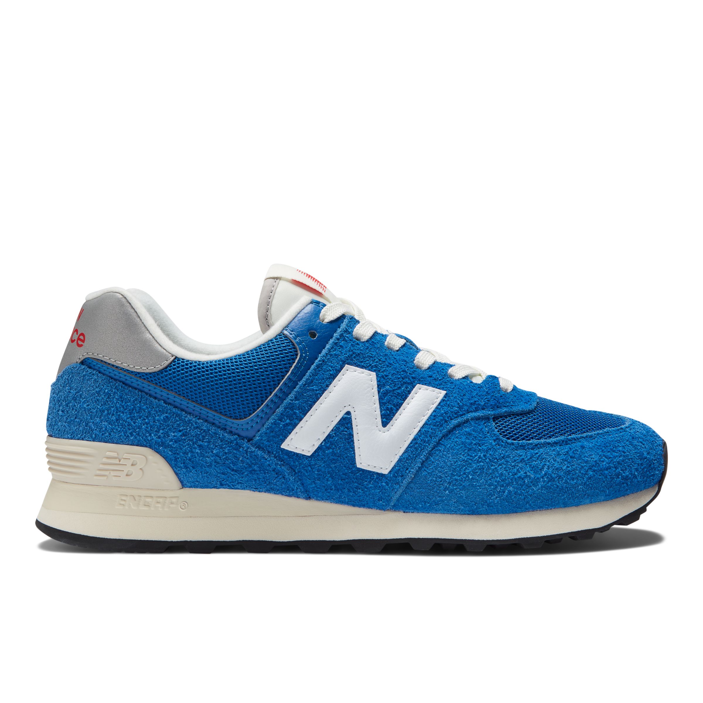 Unisex 574 Shoes - New Balance