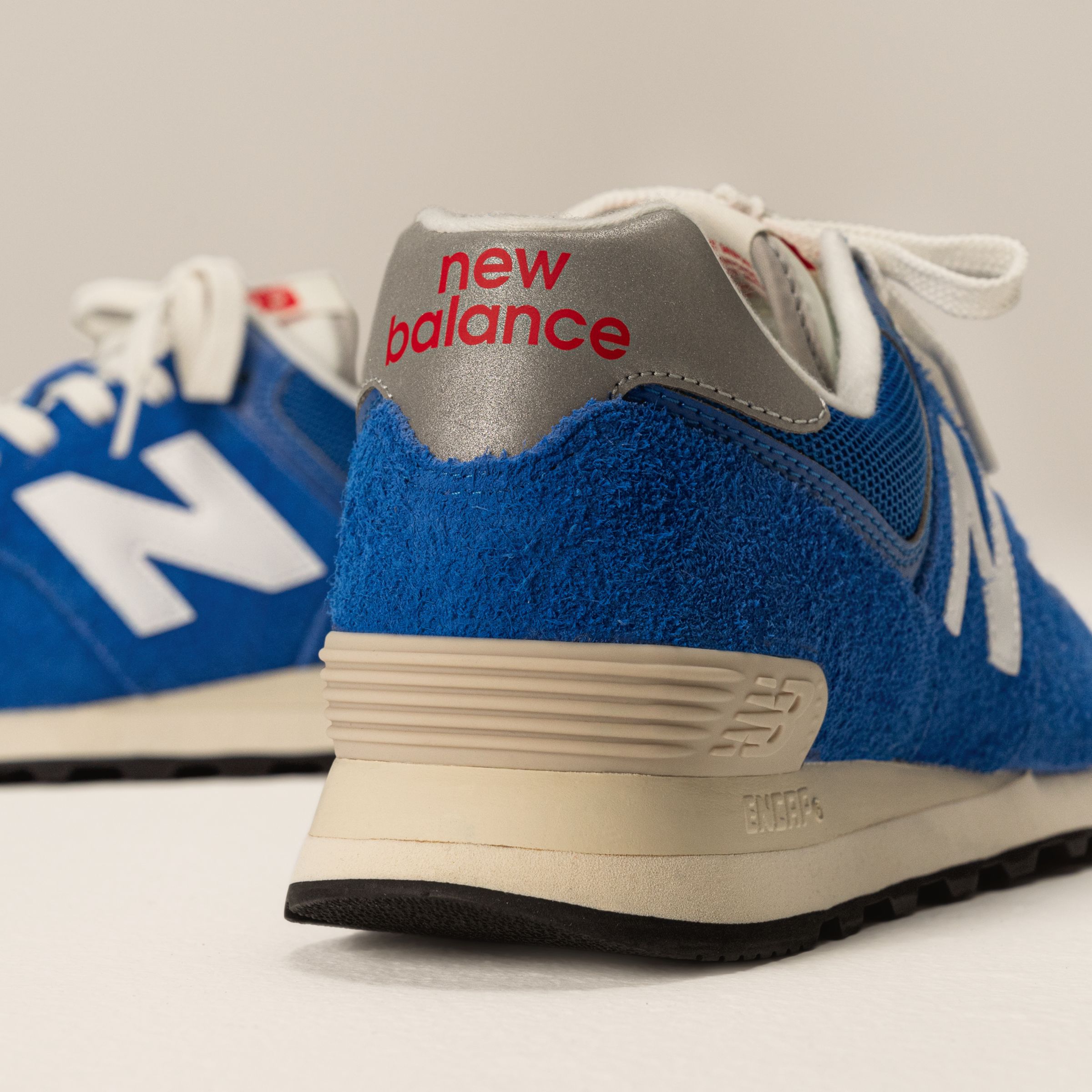 New Balance 574 Trackid=sp006