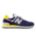 選擇 顏色 NB Navy with Ginger Lemon