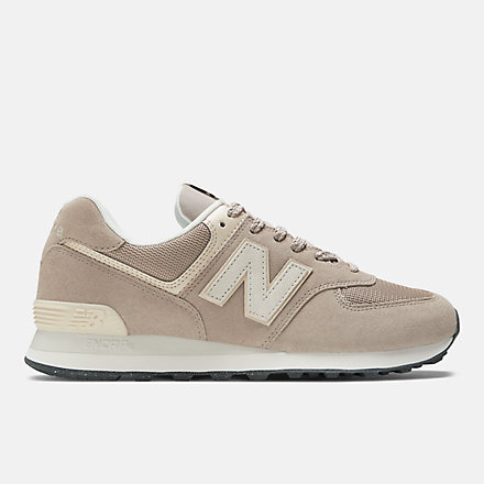 have a finger in the pie digest breakfast Men's Running, Casual & Athletic Shoes - New Balance