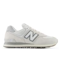 NB 574, , swatch