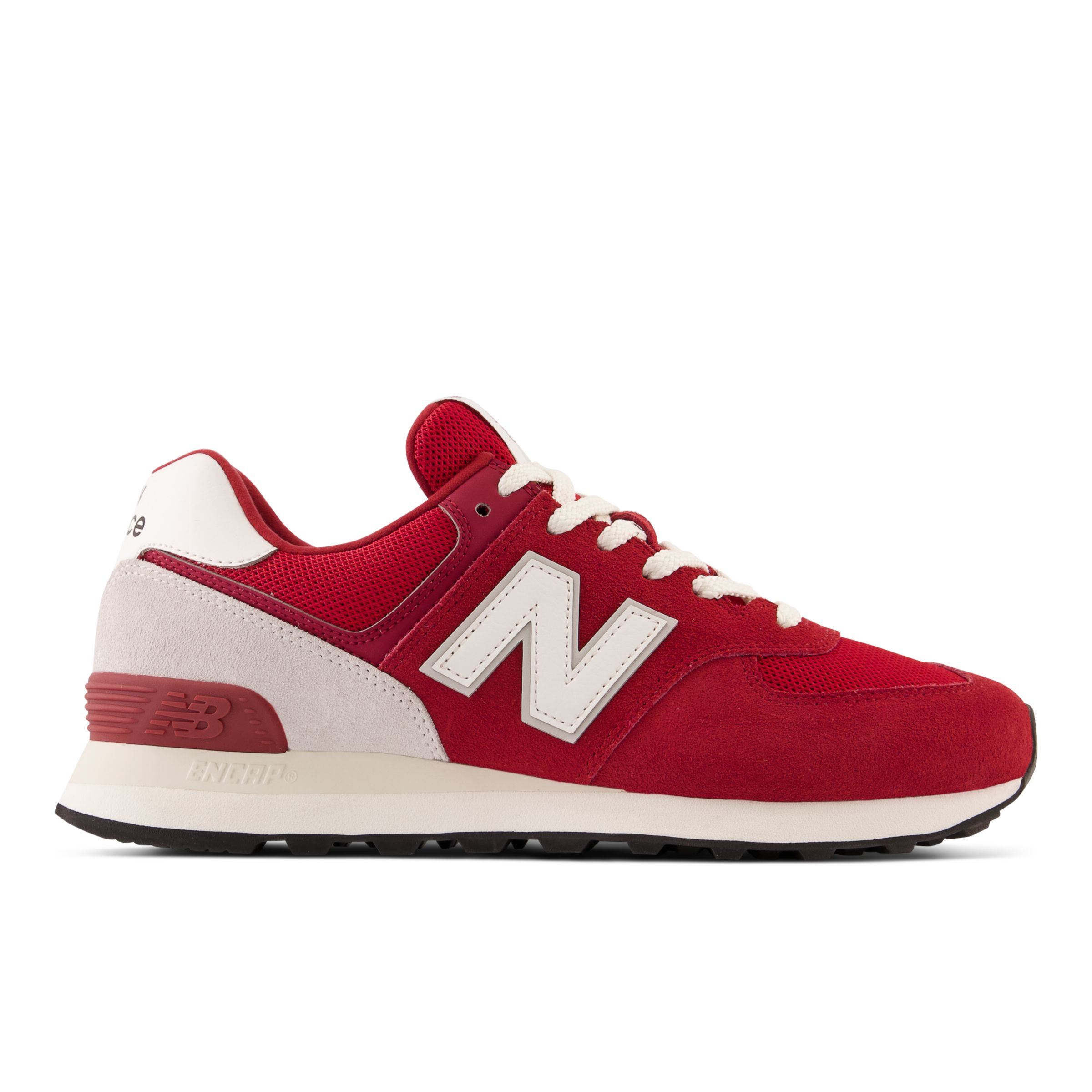 New Balance Unisex 574 | eBay