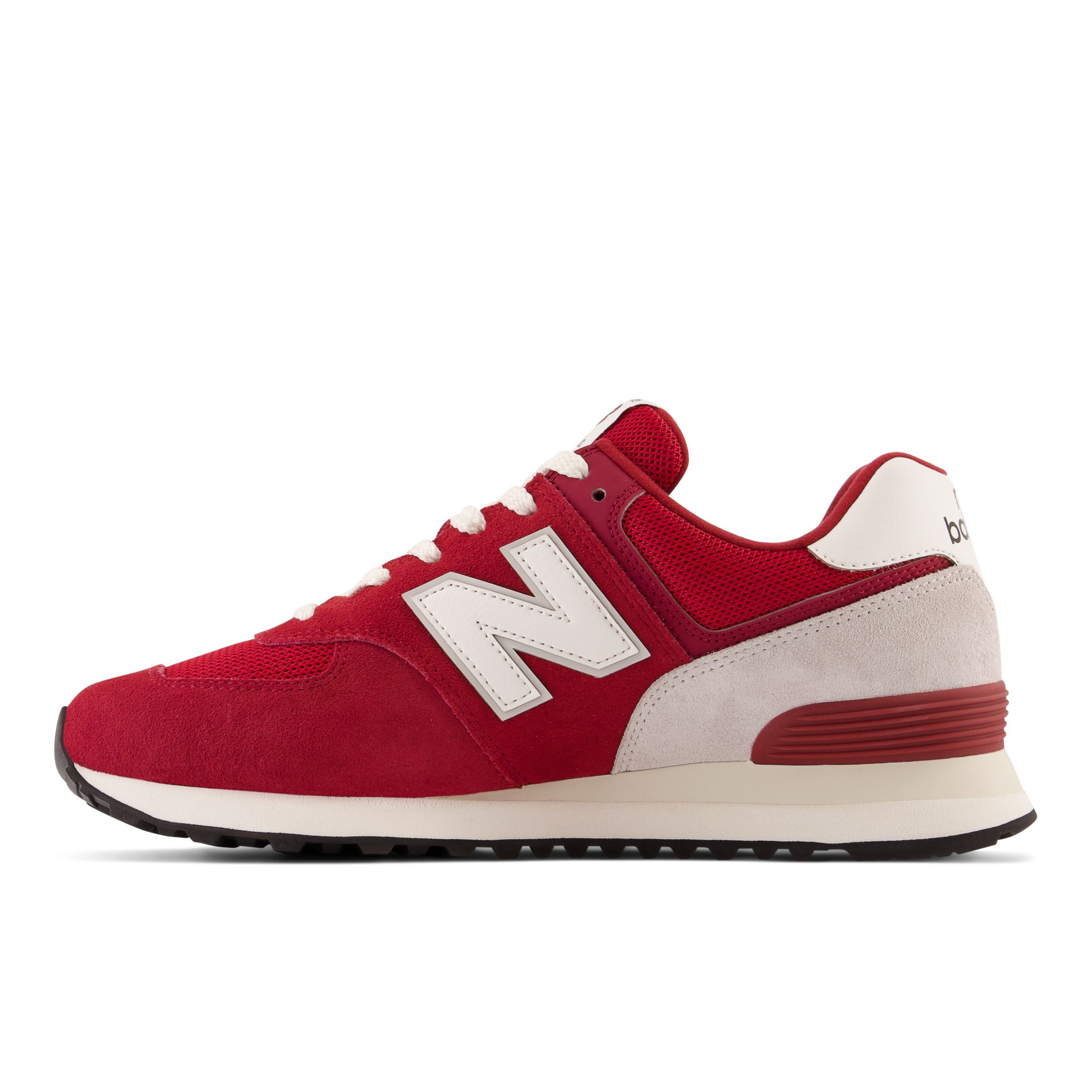 New Balance Unisex 574 | eBay