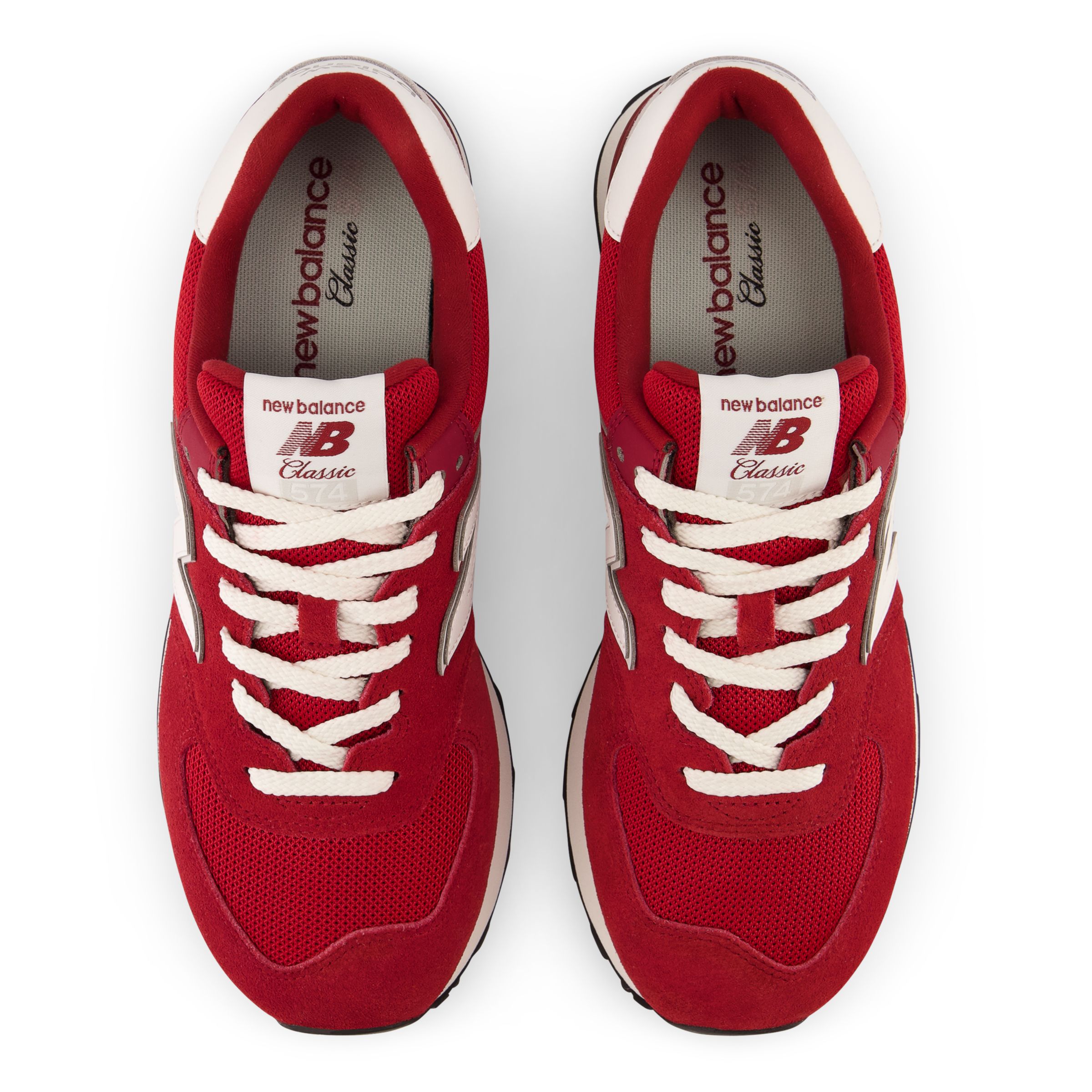 New Balance Unisex 574 | eBay