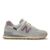 NB 574, , swatch