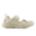 選択 カラー LINEN with TIMBERWOLF