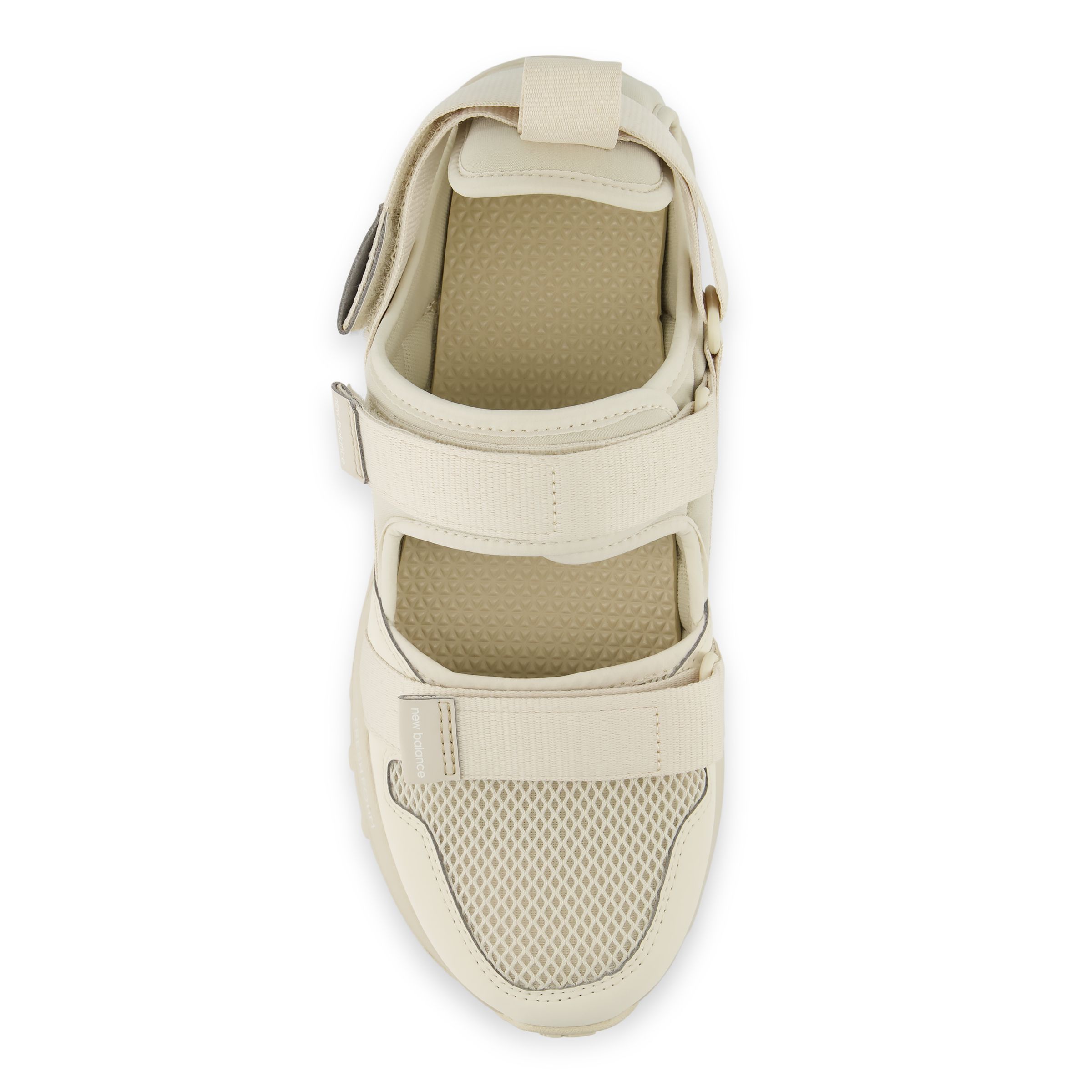 DynaSoft UA710 v1