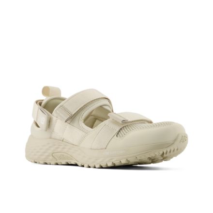 DynaSoft UA710 v1, LINEN with TIMBERWOLF, U7107U2