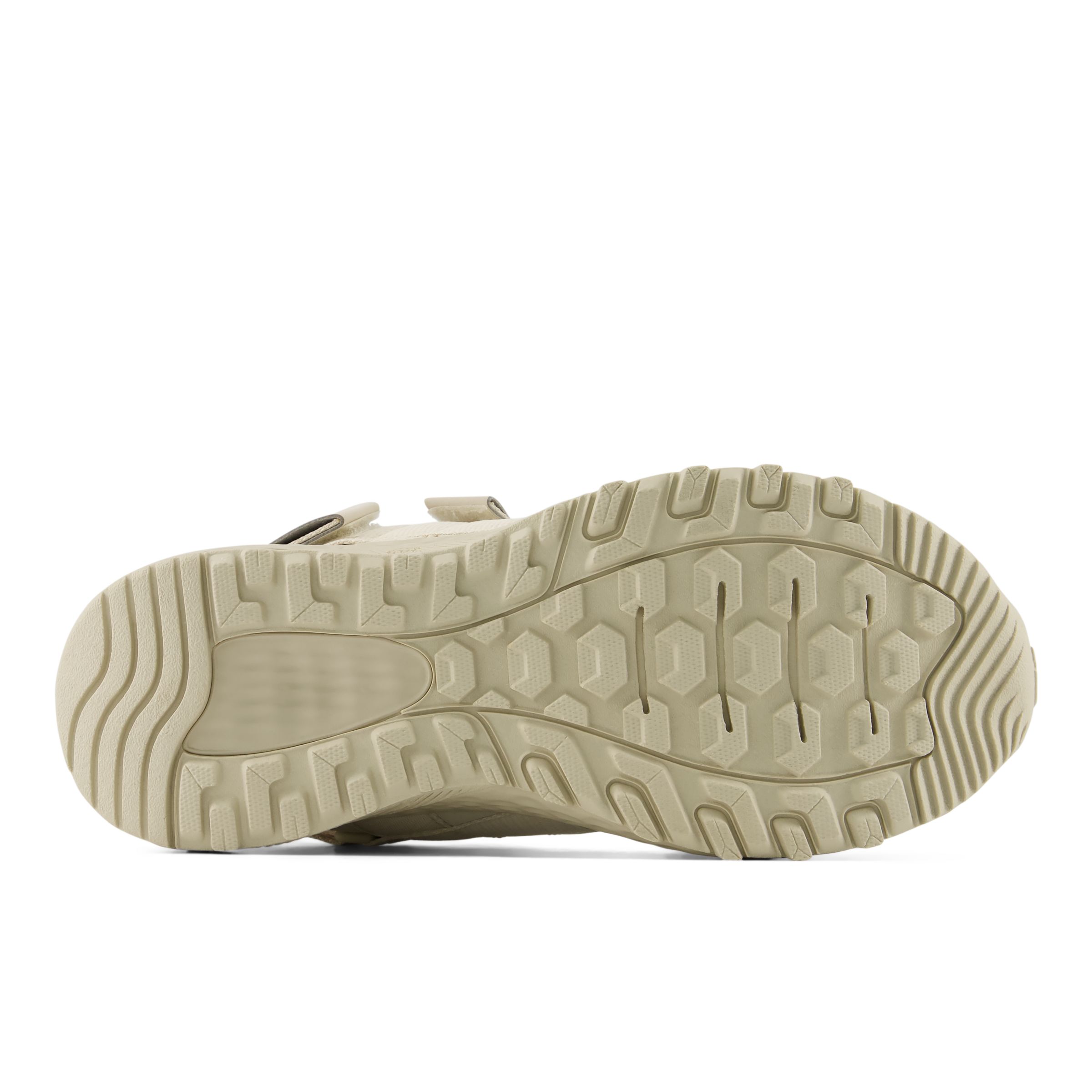 DynaSoft UA710 v1