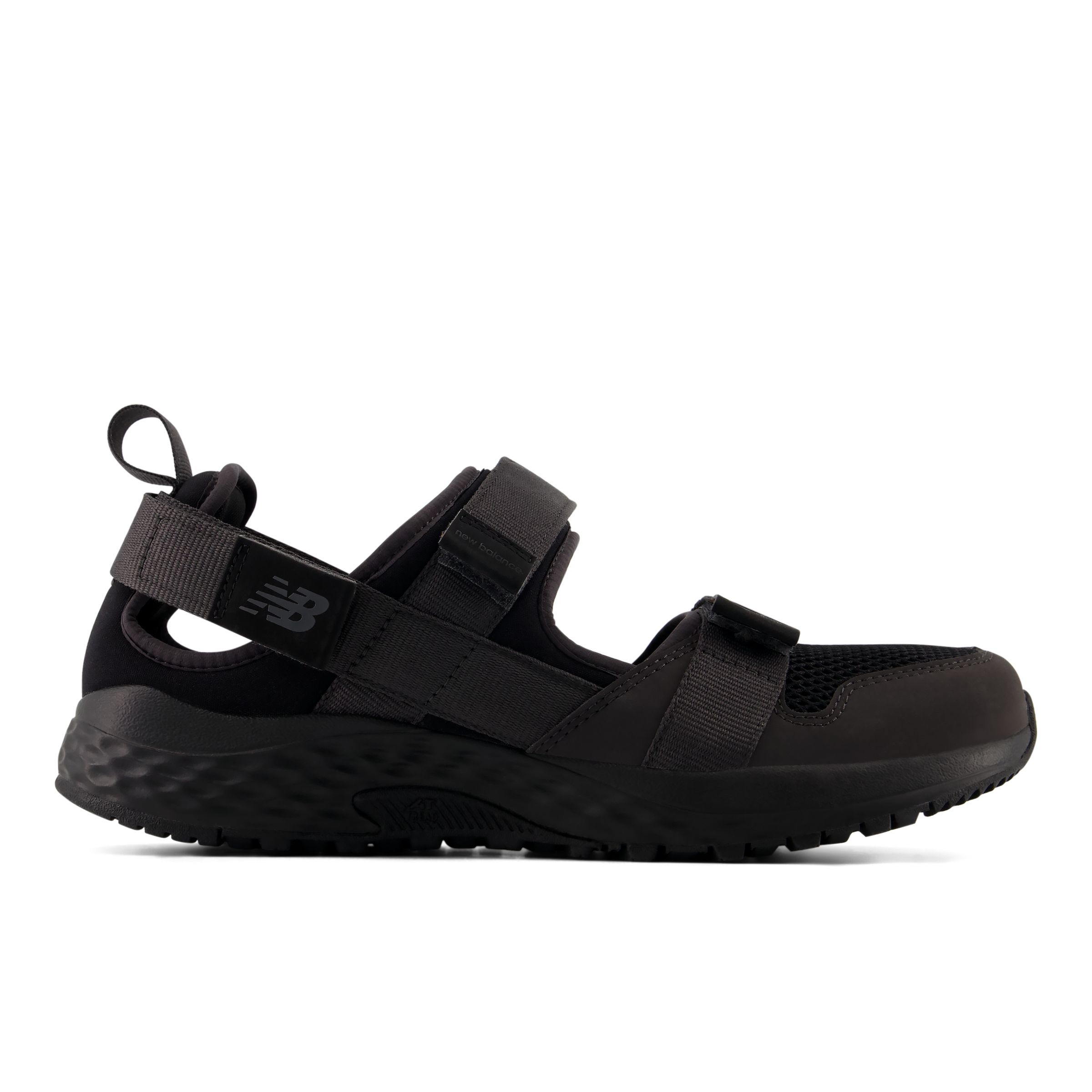 DynaSoft UA710 v1