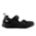 選択 カラー FADED BLACK with BLACK