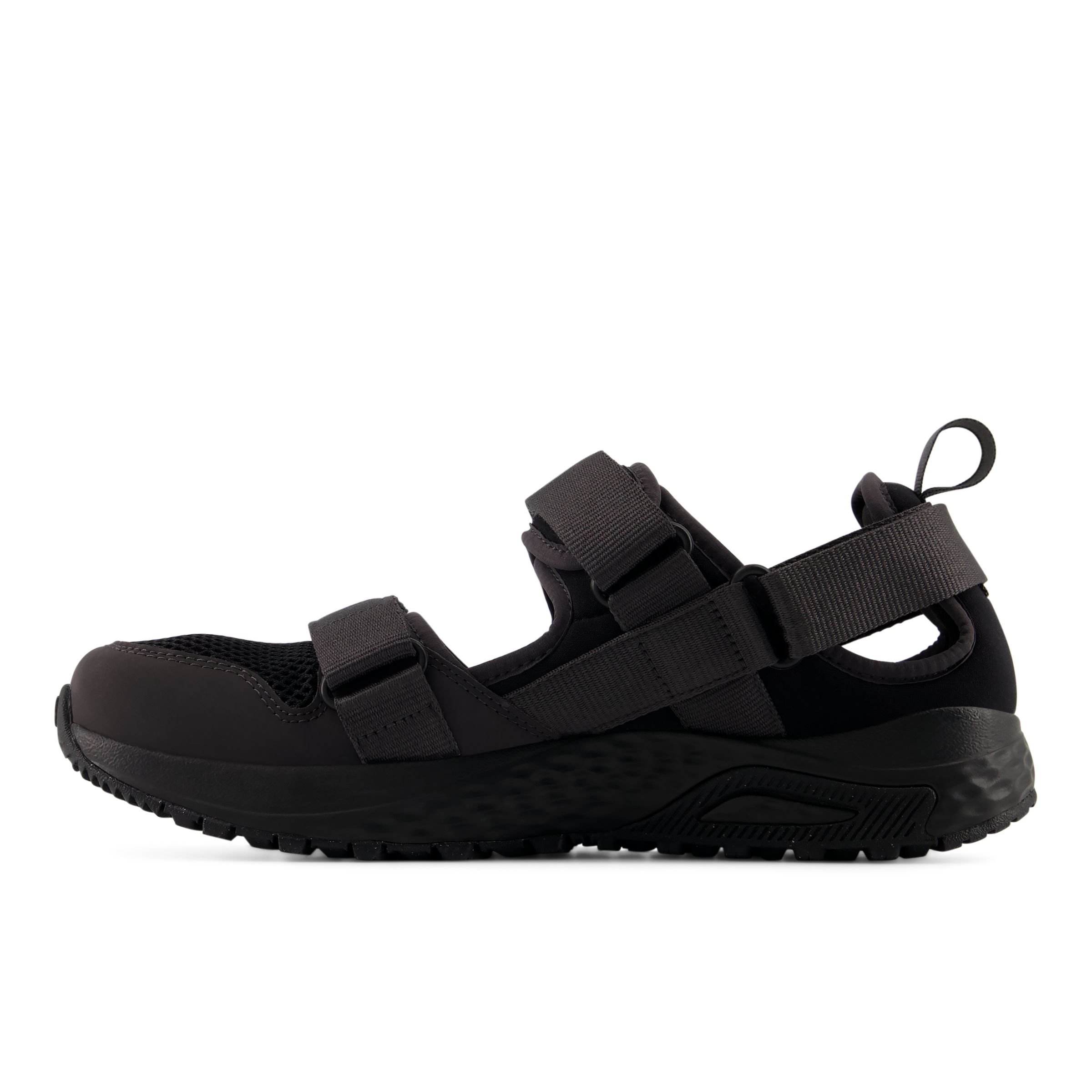 DynaSoft UA710 v1