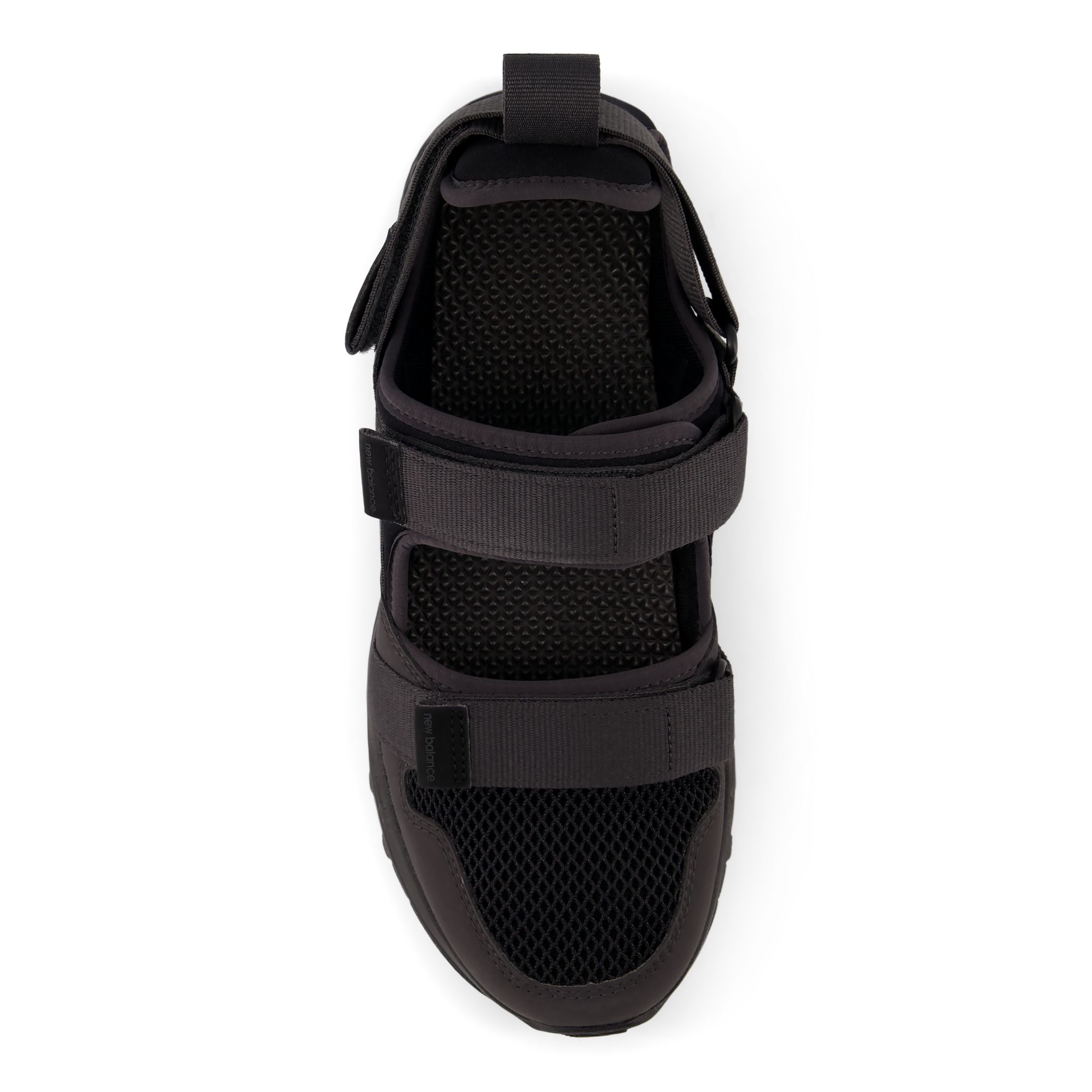 DynaSoft UA710 v1