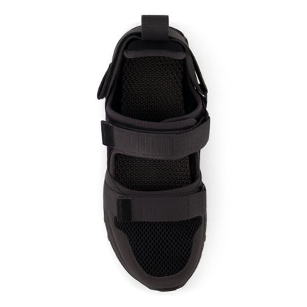 DynaSoft UA710 v1