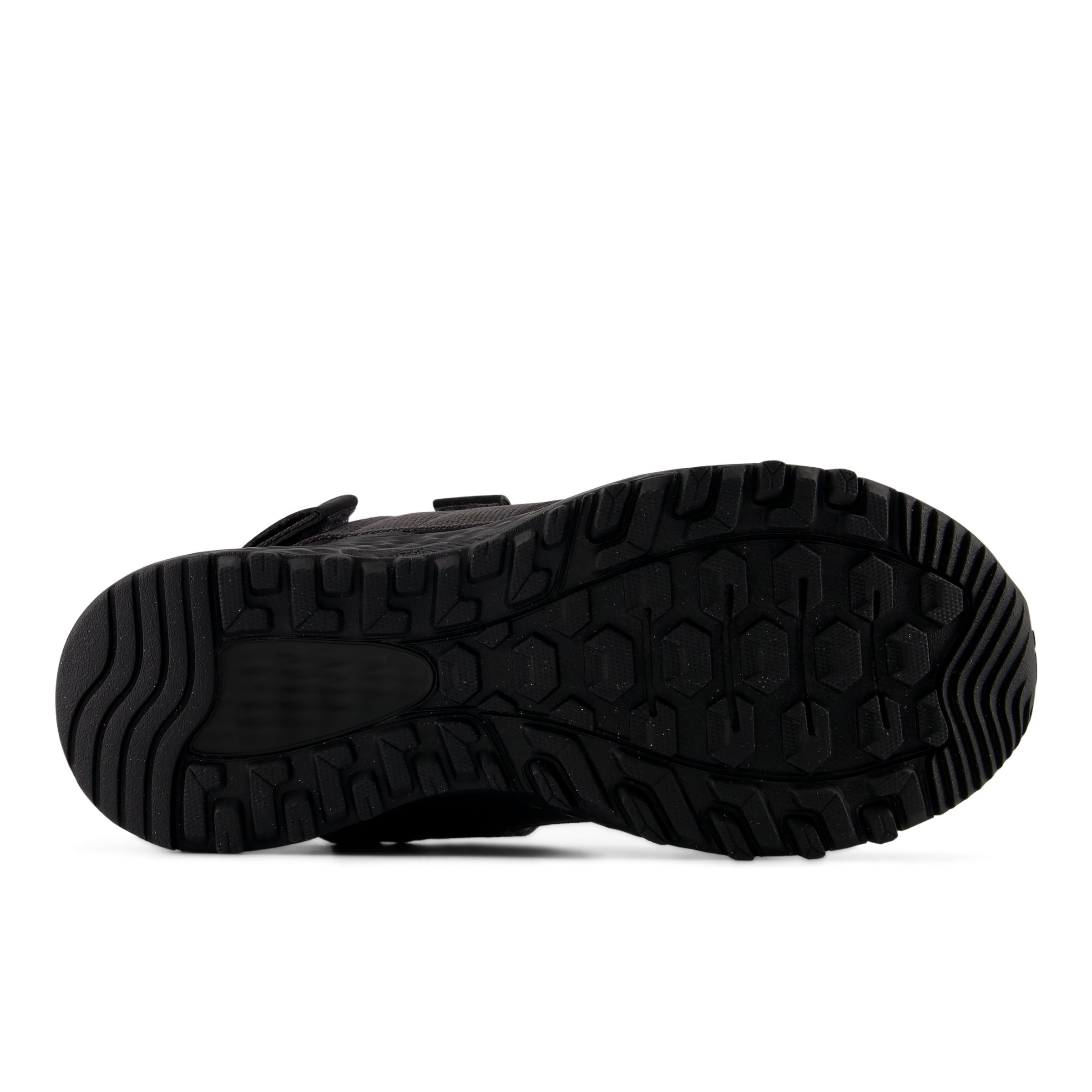 DynaSoft UA710 v1