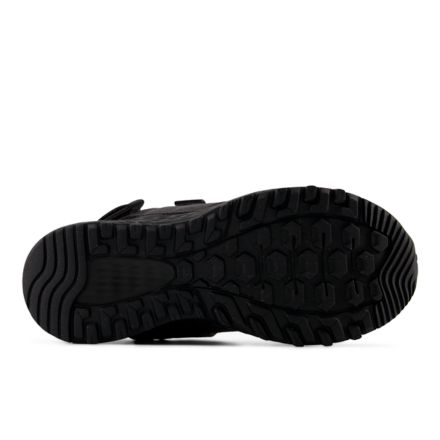 DynaSoft UA710 v1