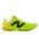 Select Color ALKALINE GREEN with BLACK