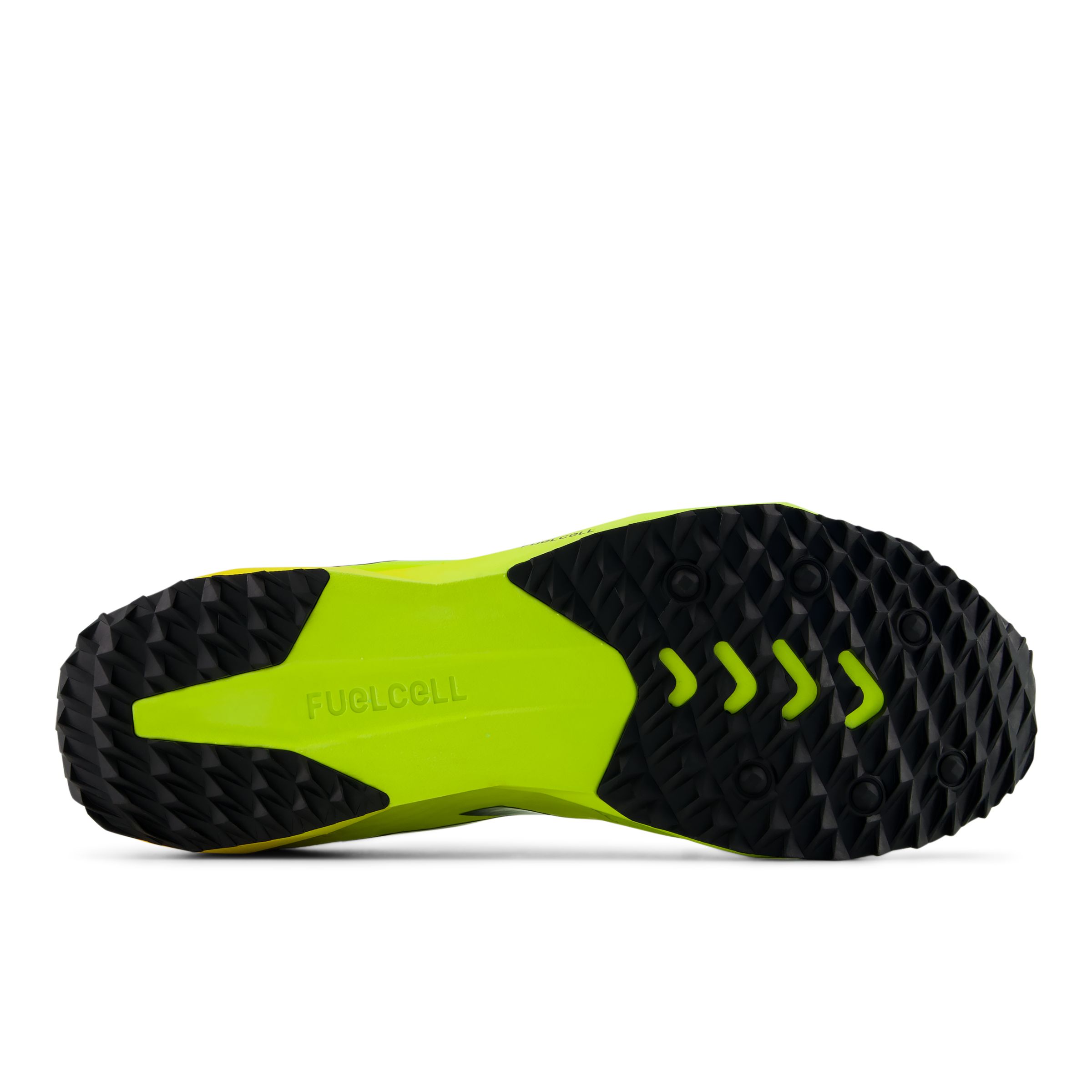 New Balance FuelCell XC7 v5, U71AX