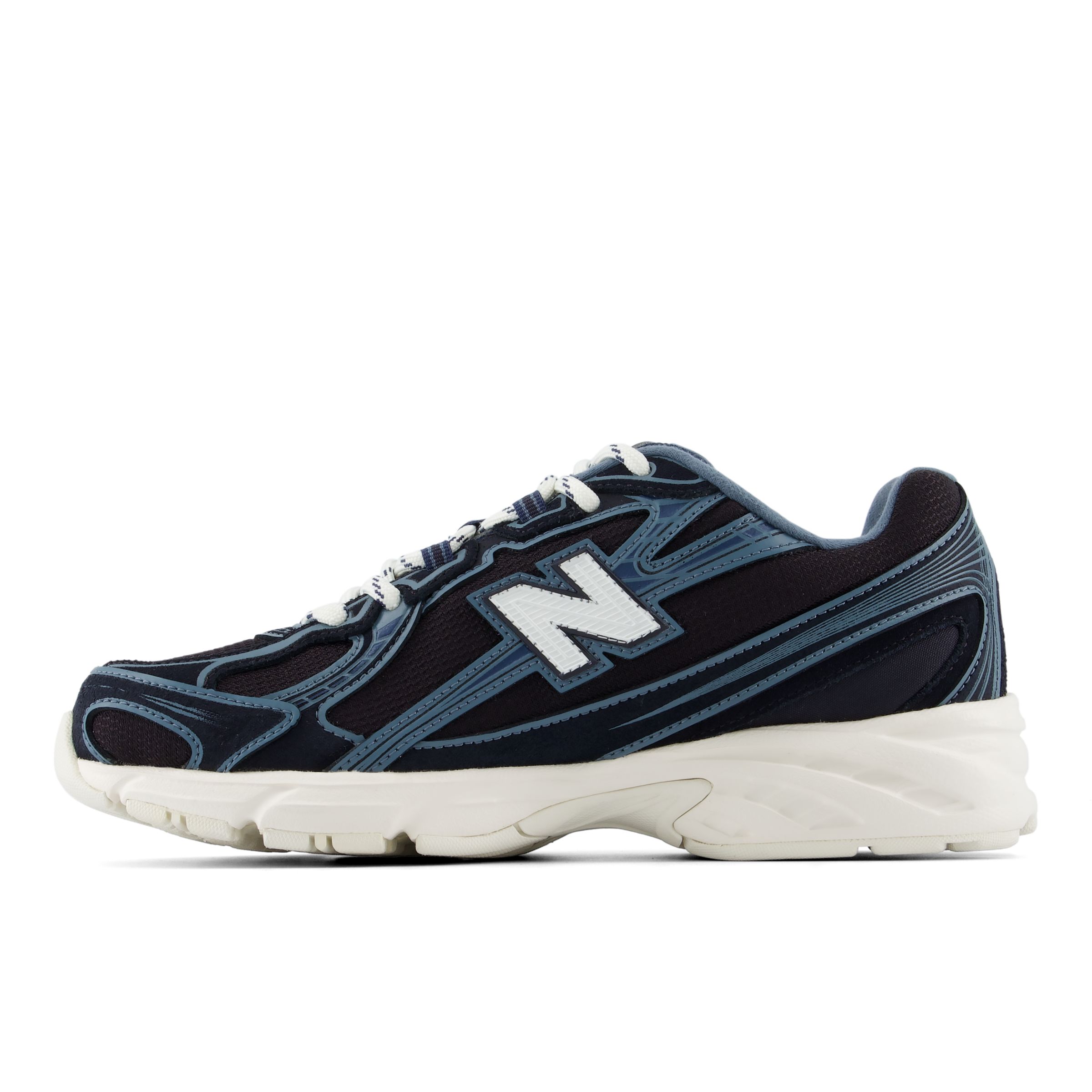 New Balance 740, U74010Y