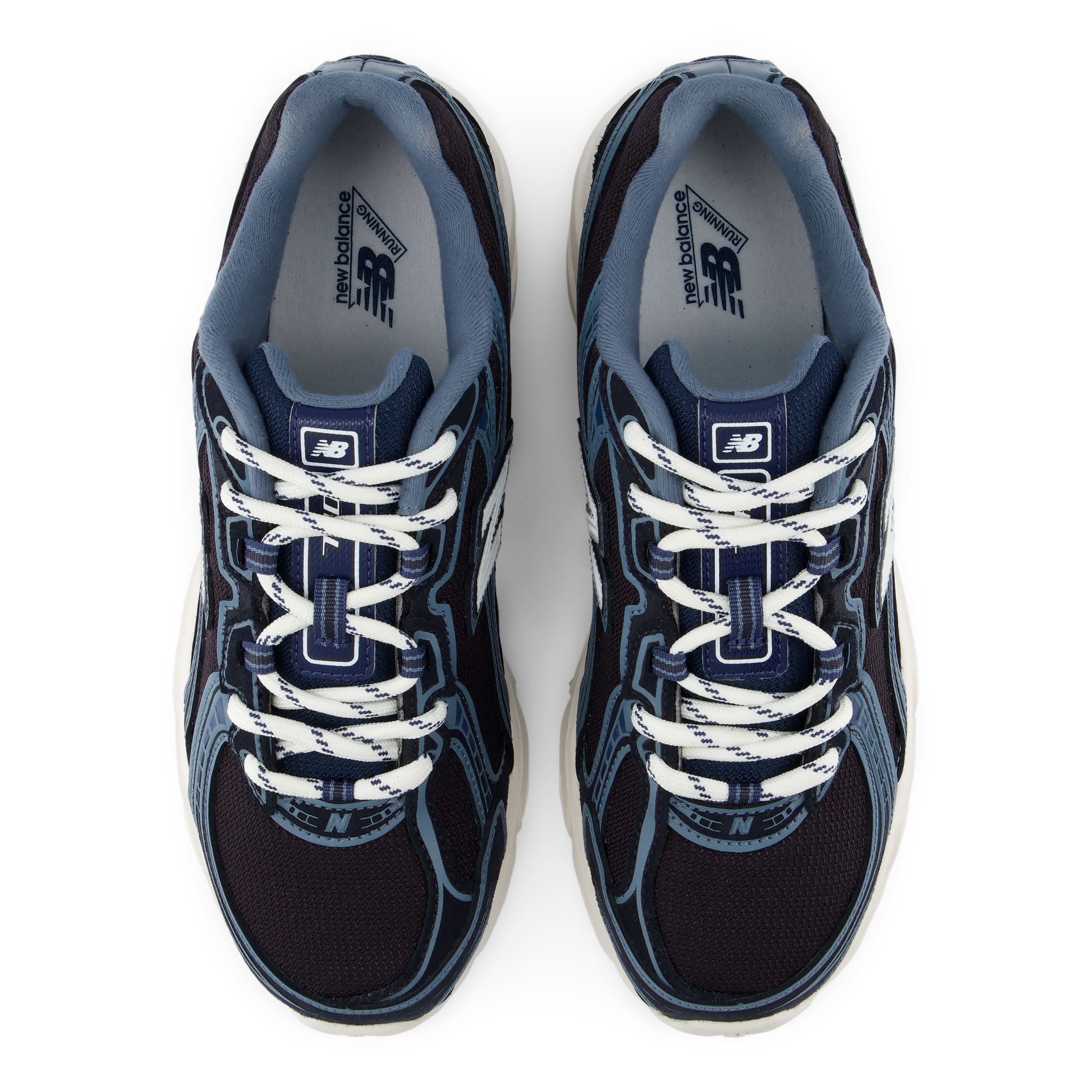 New Balance 740, U74010Y