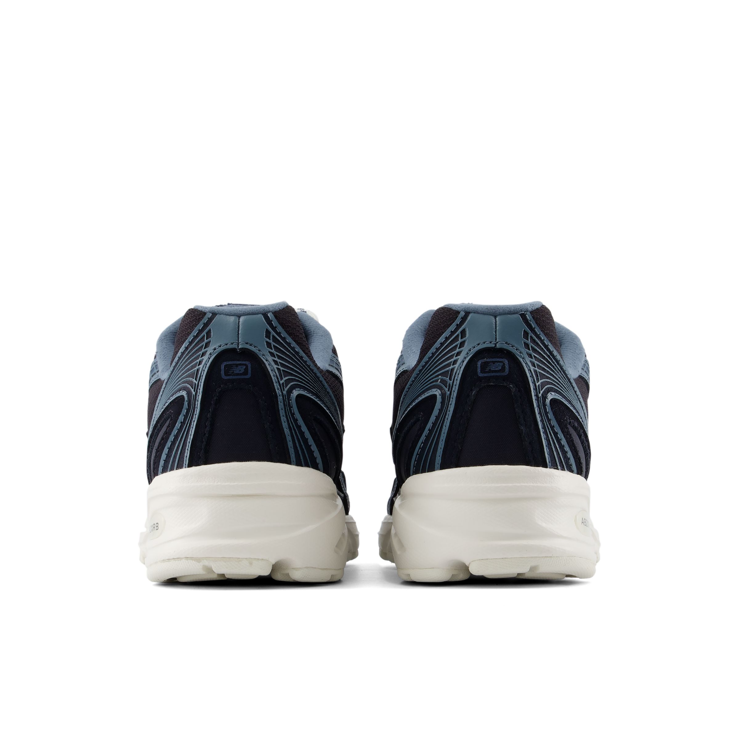 New Balance 740, U74010Y