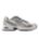 Select Color RAINCLOUD with SILVER METALLIC with BLACK COFFEE