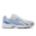 Select Color FAIRWEATHER BLUE with WHITE